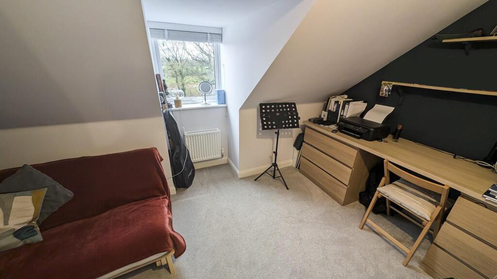 508 Dowsell Way Bedroom 3 d.jpg