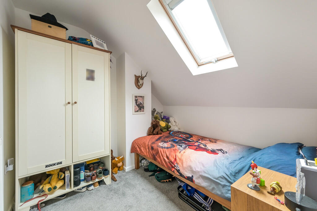 sketch_Ph2_593820...