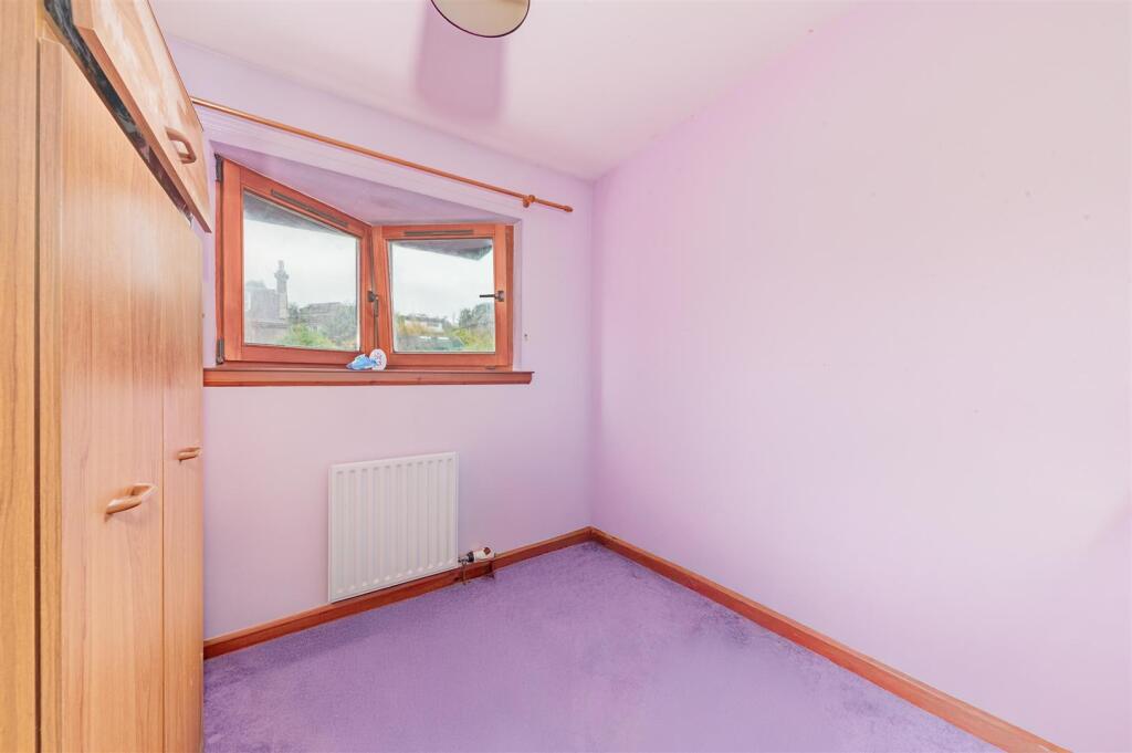 23 Dougall Street Tayport-6.JPG