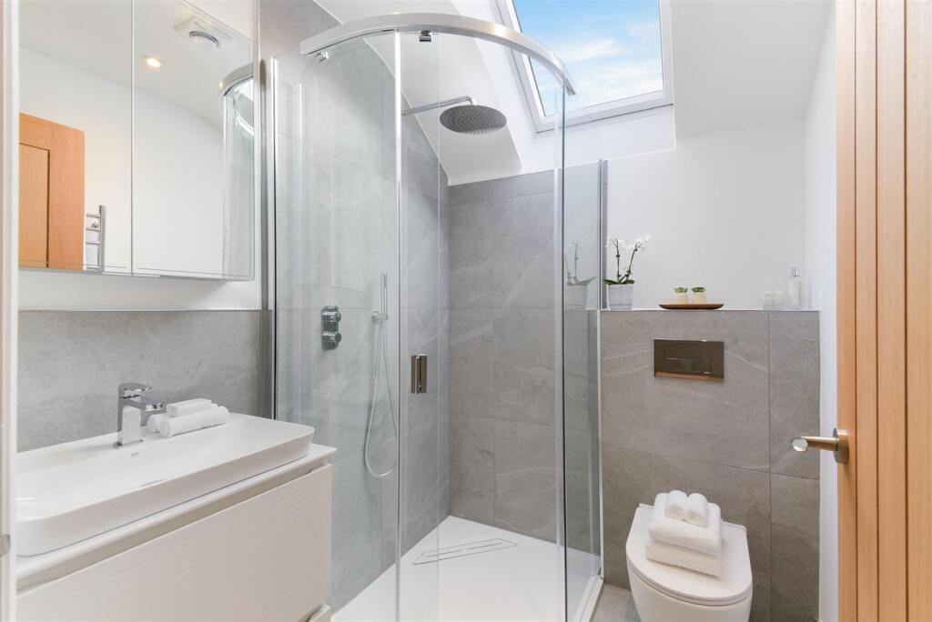 TUNBARR, PLOT 2- (3).jpg