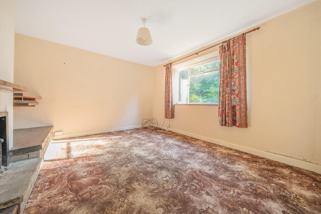 1295165-24-682770...