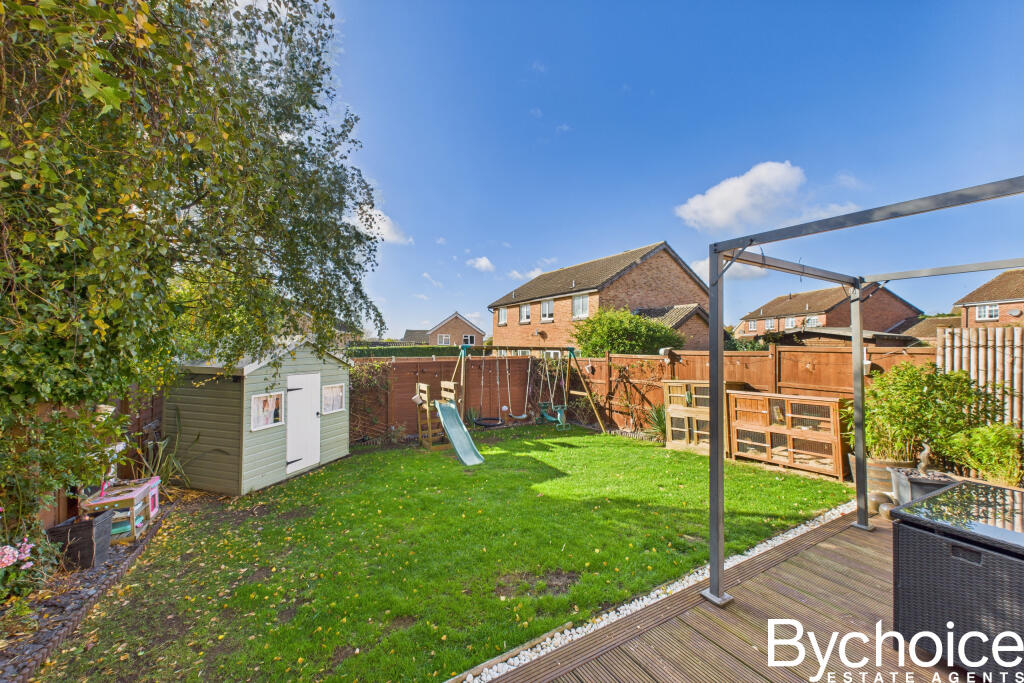 CAM05454G0-PR0067-STILL035