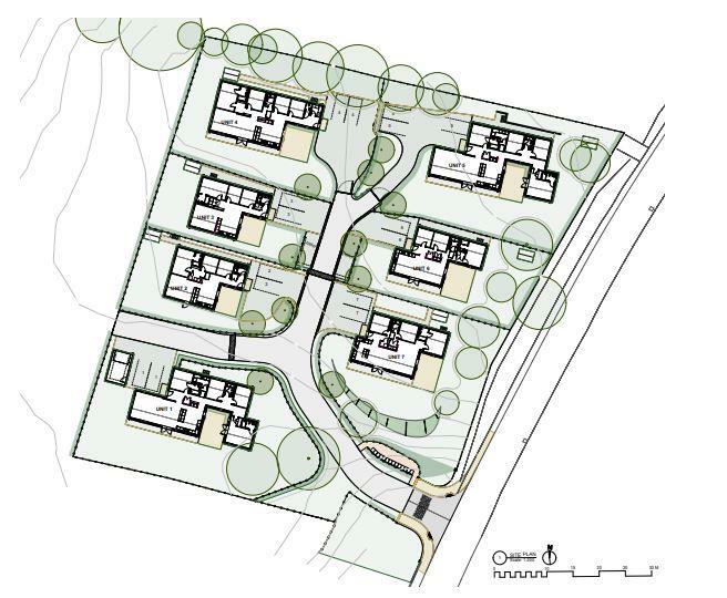 Site plan.JPG