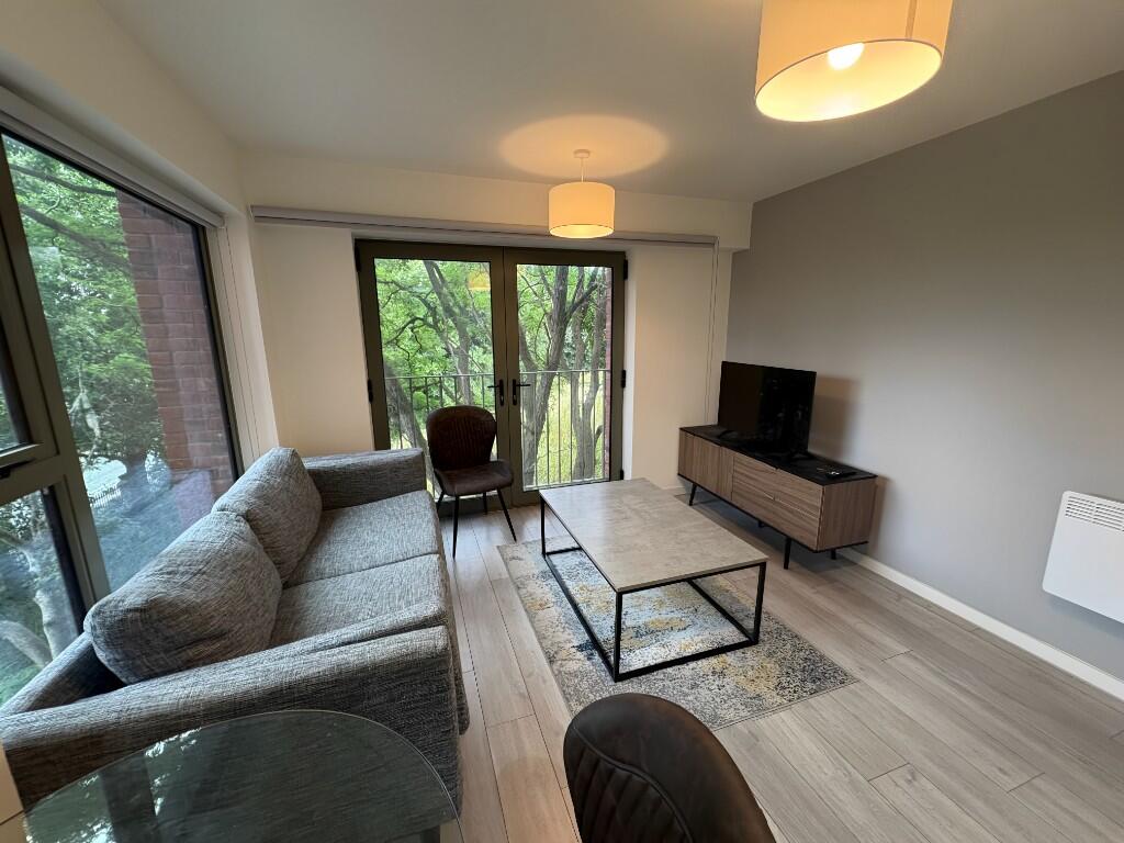 Great Homer Street, Liverpool, Merseyside, L5