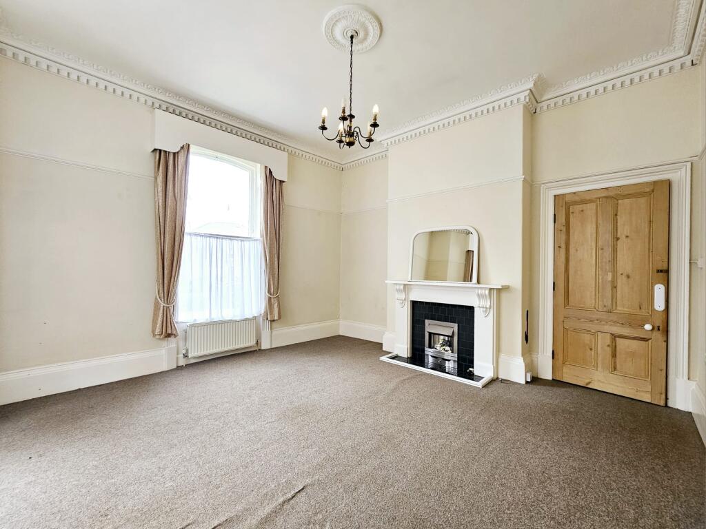 a4921f0d-d8cd-4d81-a647-7d955d2453f8