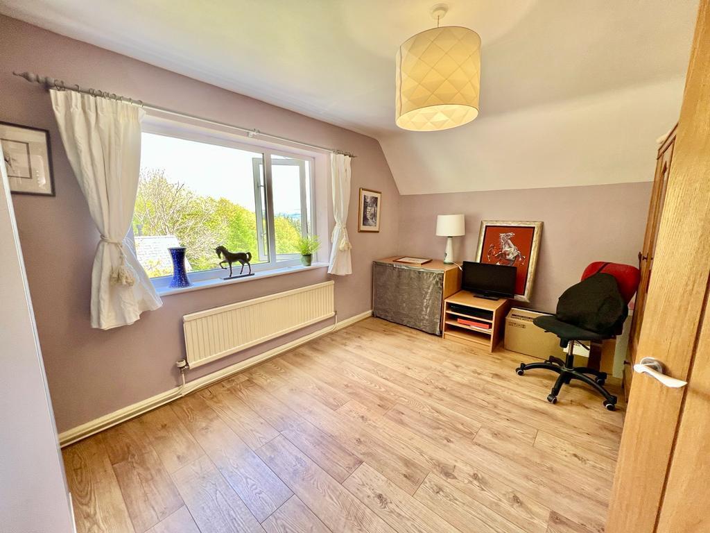 PHOTO-2023-05-15-20-36-07 (19).jpg