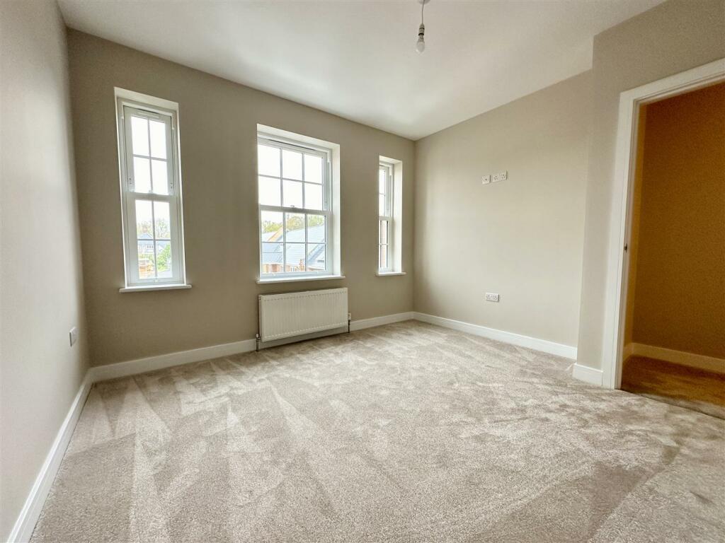 bedroom four.JPEG