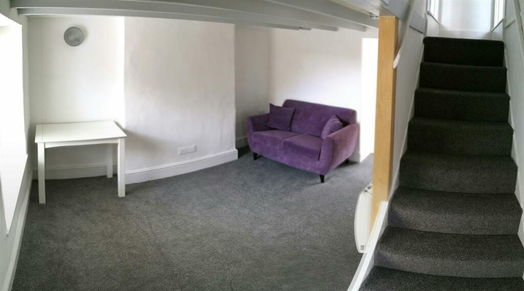 SavedPanorama_56.jpg