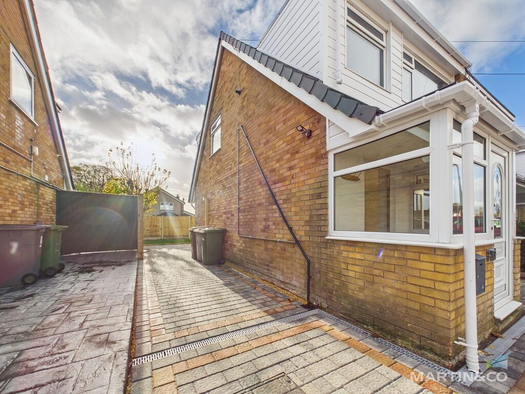 CAM03111G0-PR0405...