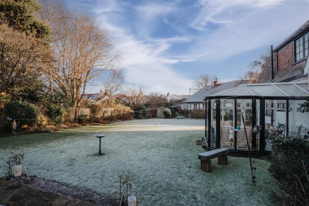 20 st andrews-56.jpg