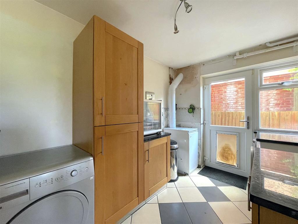 Utility Room (1).jpeg