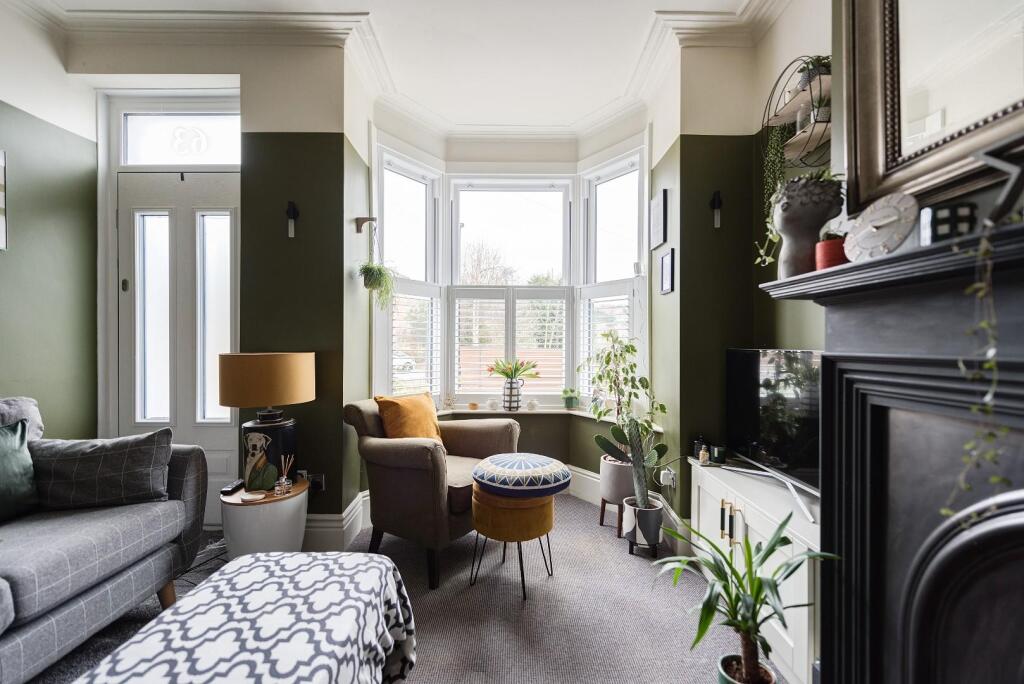 63CockshuttsLane(Interior)(4of36).jpg