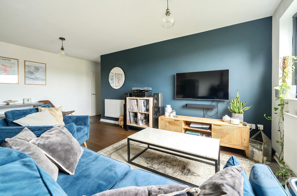 c7ab2259-92ac-4ac...