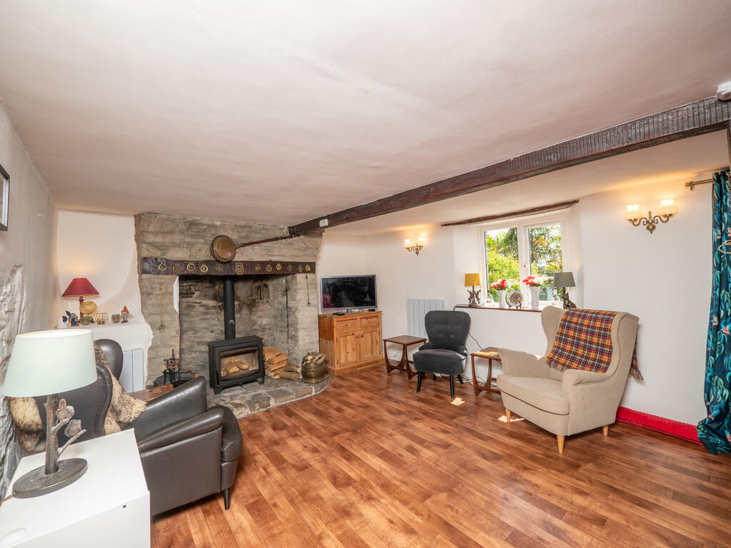 20250506_12415468...