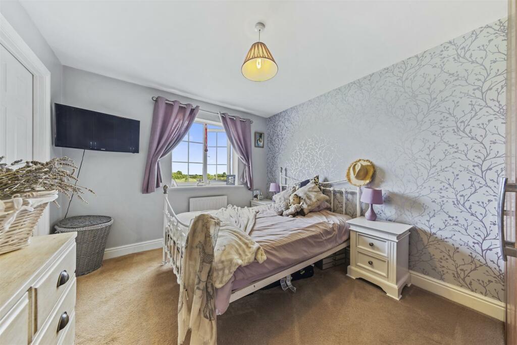Bedroom1
