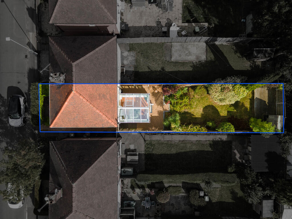 DJI_0751-Edit