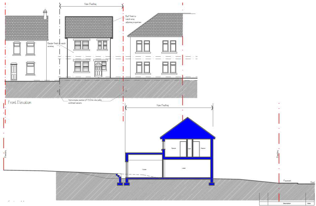Elevations Two Locks Road.PNG
