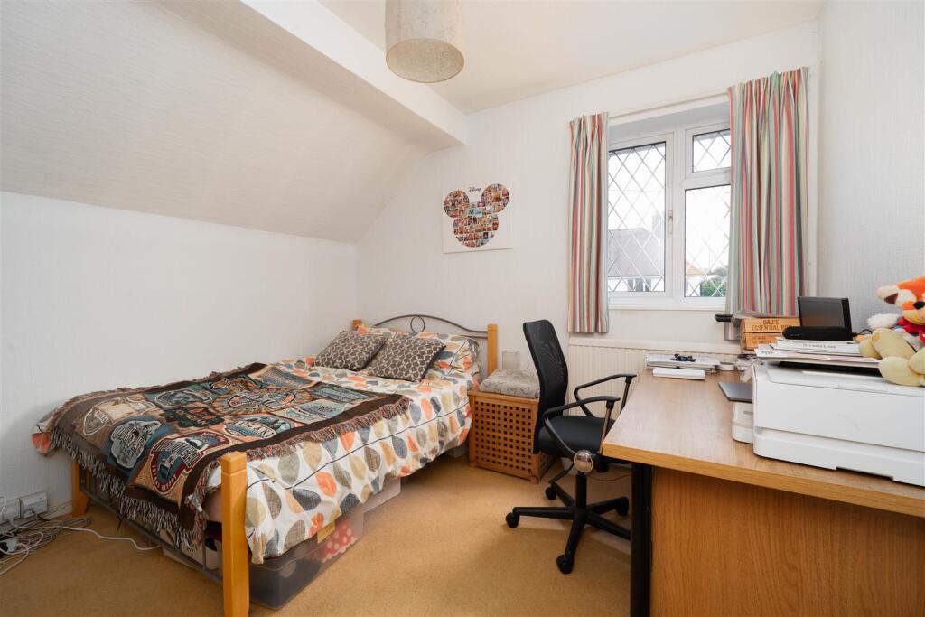 Bedroom3.jpg