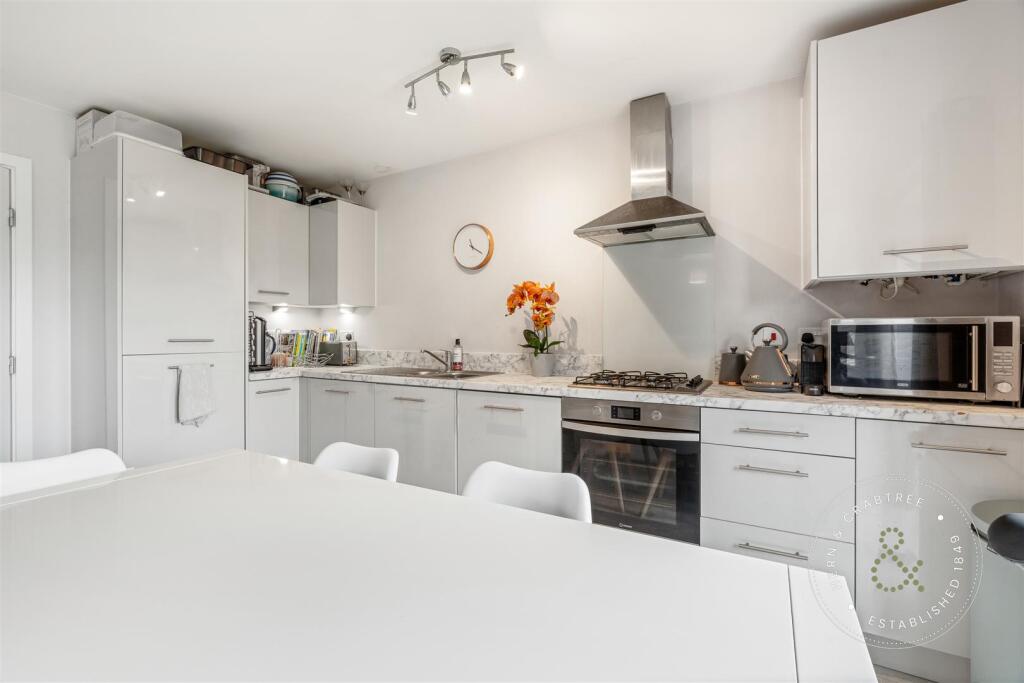 Rhodfa Crughywel, HernCrabtree (5).jpg