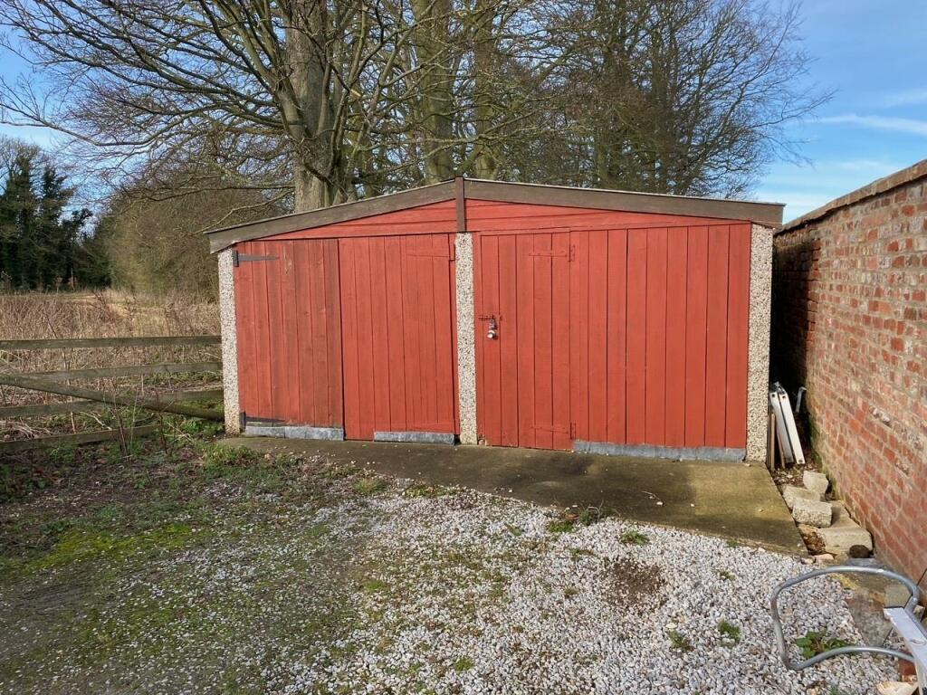 Shared Garage.jpg