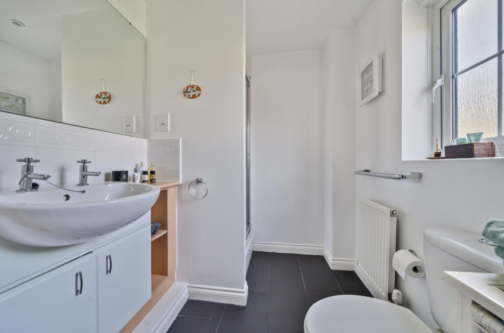 1306328-13-6852fc...