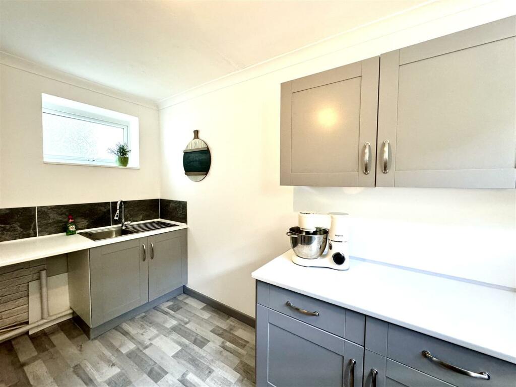 Kitchen.jpeg