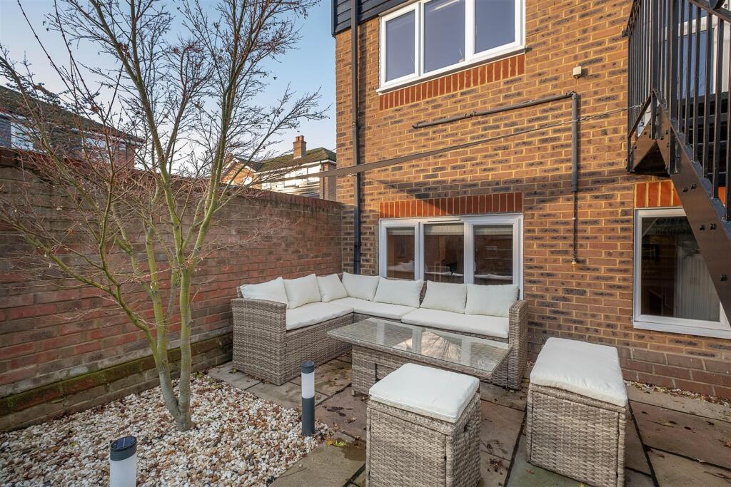 23-harvest-lane-0030 copy.jpg