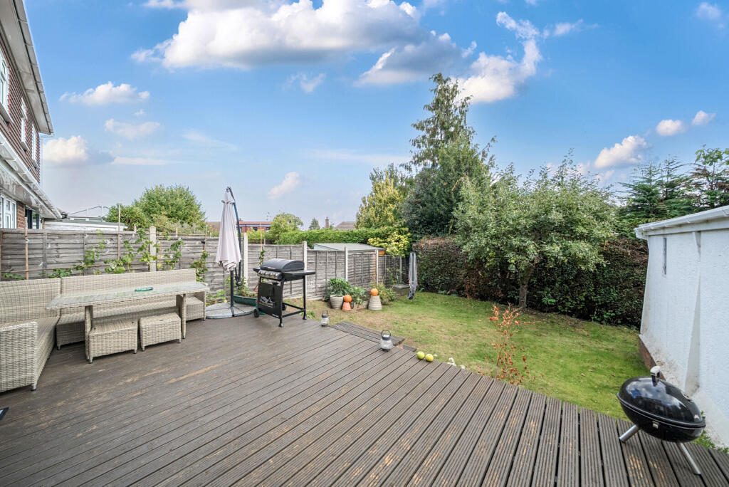 1349429-5-68c0175...