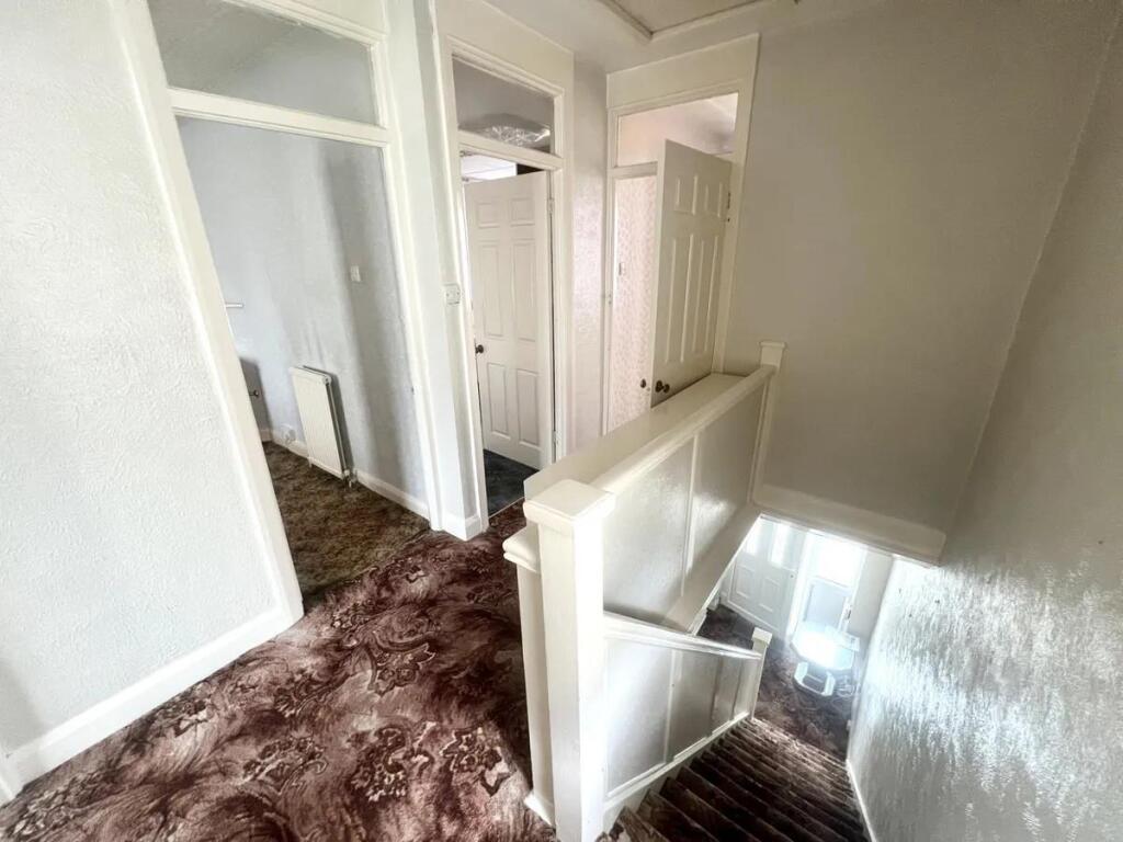 93 grosvenor stairs.jpg