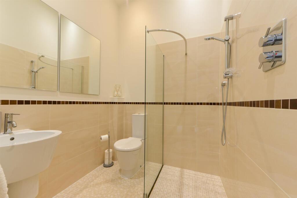 #South House32.jpg