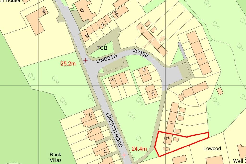 Ordnance Survey 0...