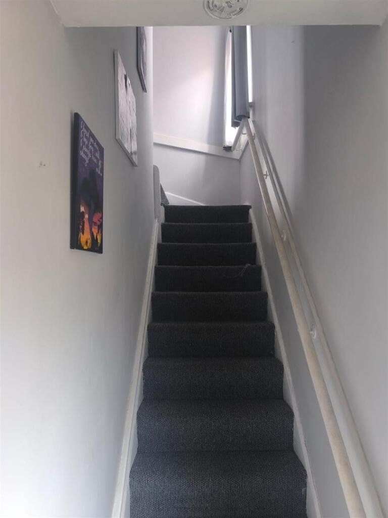 Stairway.jpg