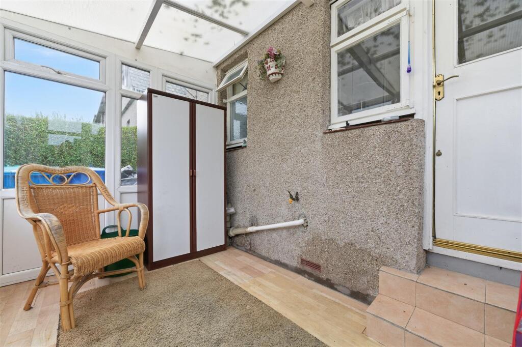 102CastlandhillRoad012.jpg