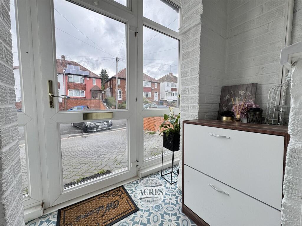 IMG_7749 (Large).jpg