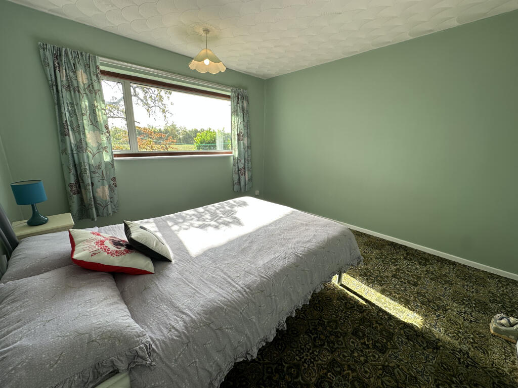 Photo 11-09-2025, 09 53 07