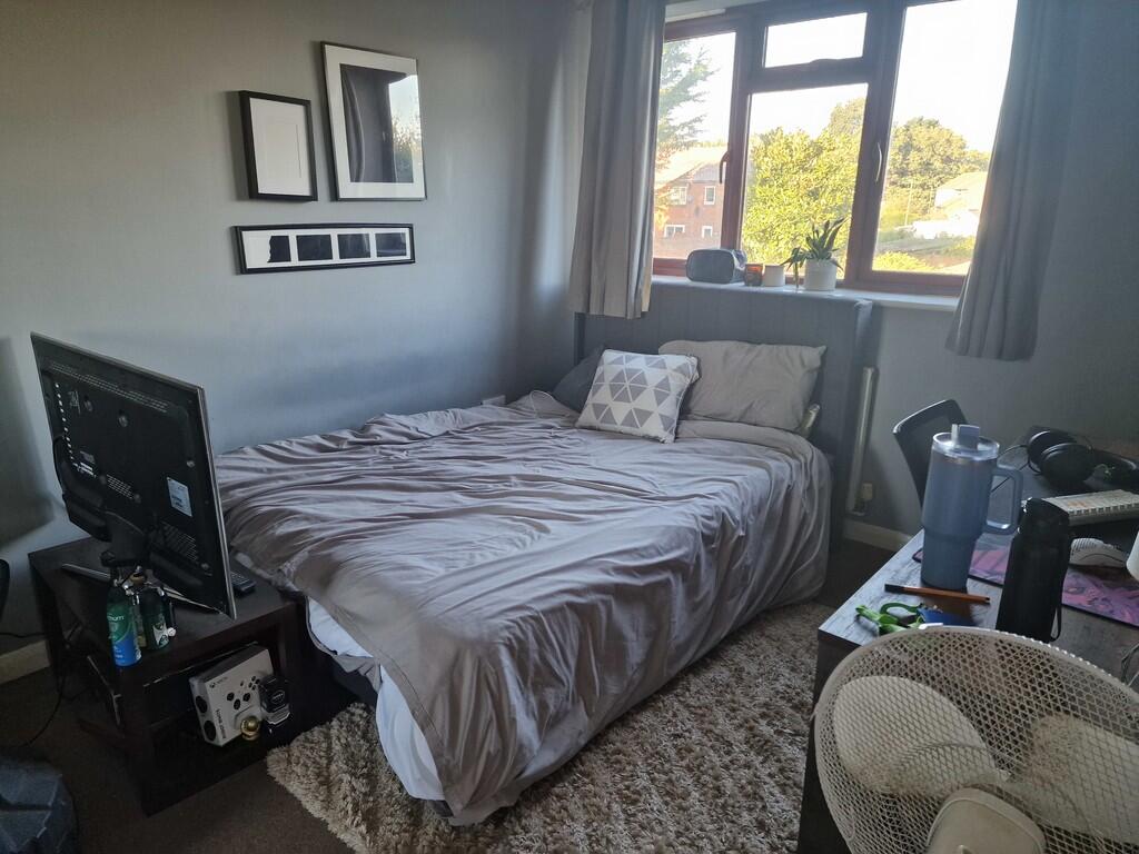 bed 2