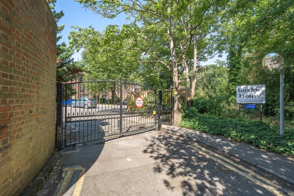 Main-Entrance.jpg