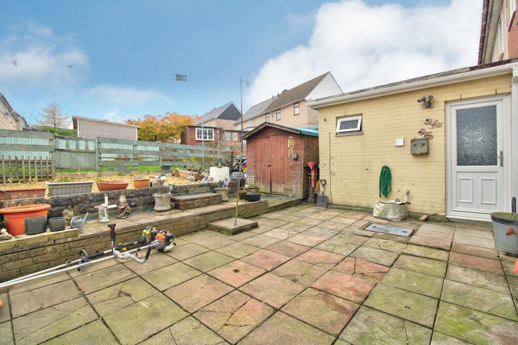 D179A9C1-4D8F-4290-A48C-DACFCDEF284E