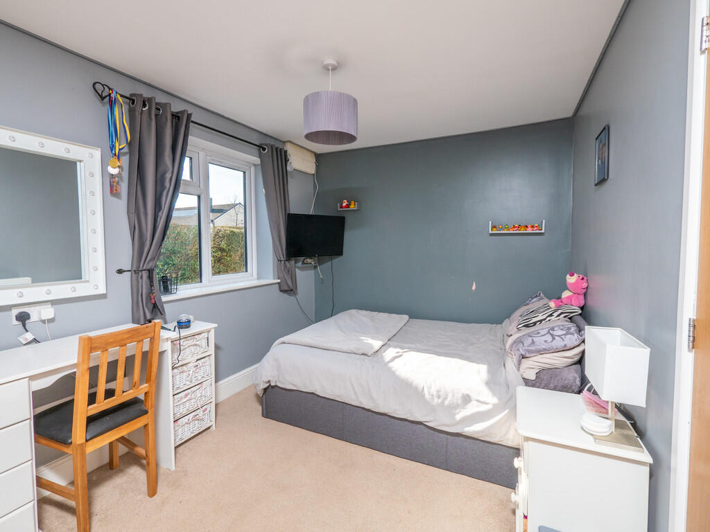 20250304_12572496...