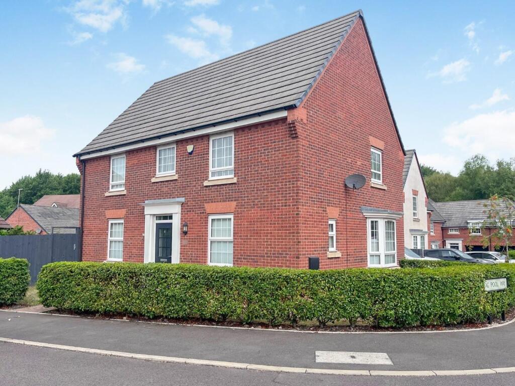 22 Chalmers Road - External.jpg