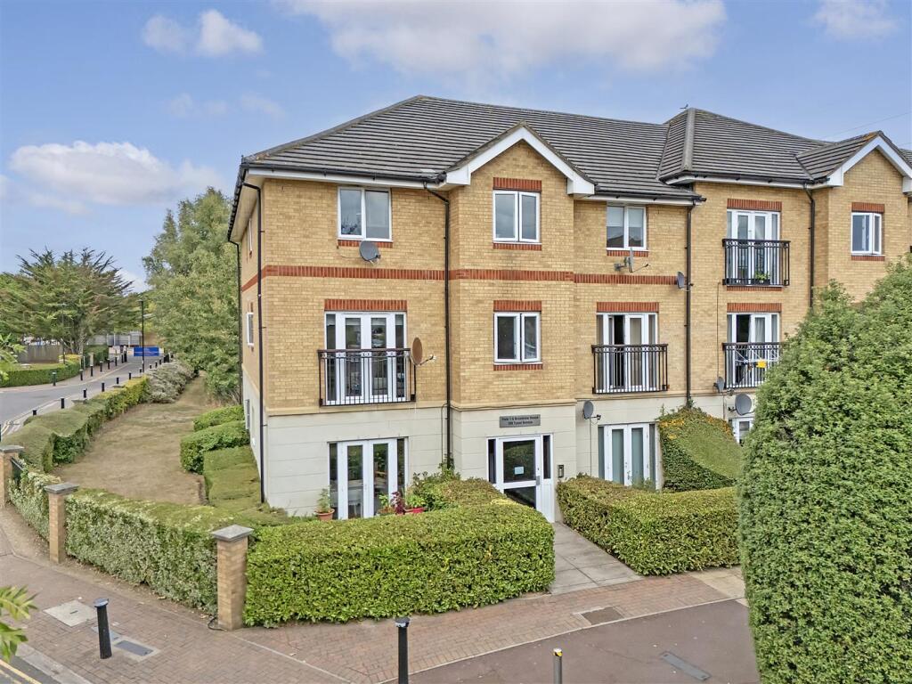 DJI_20250414055133_0712_D copy.jpg