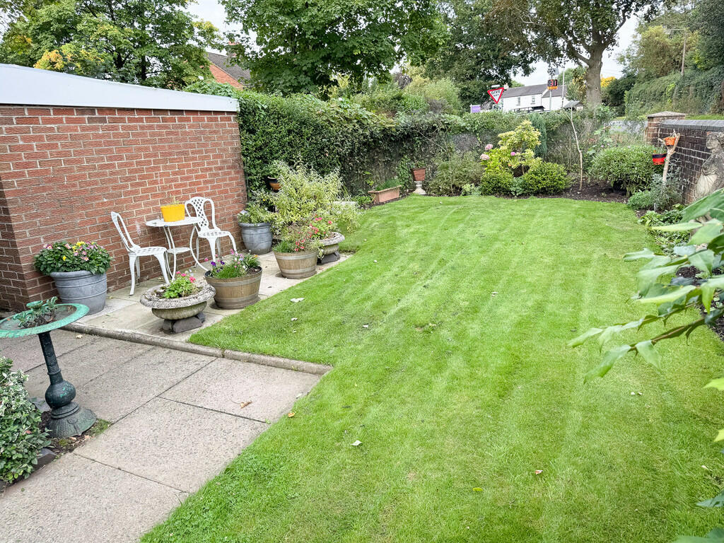 IMG_5097