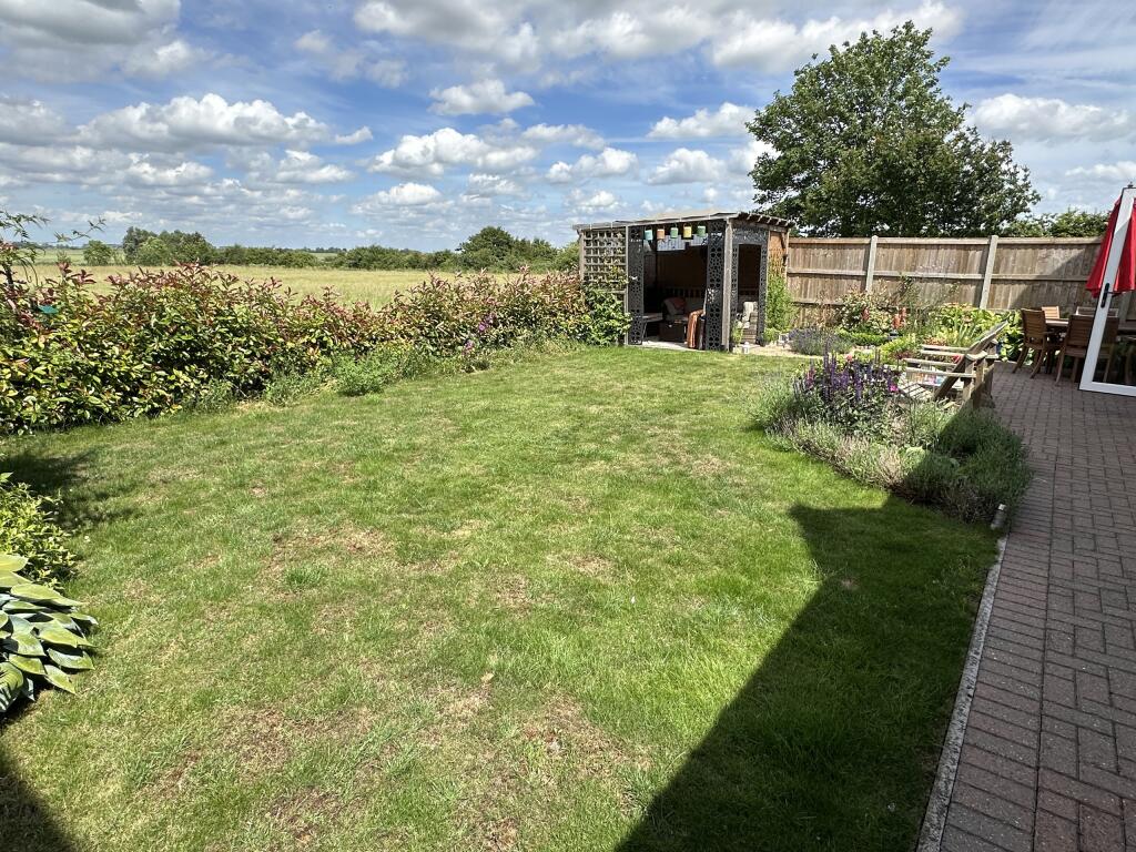 garden 2.JPG