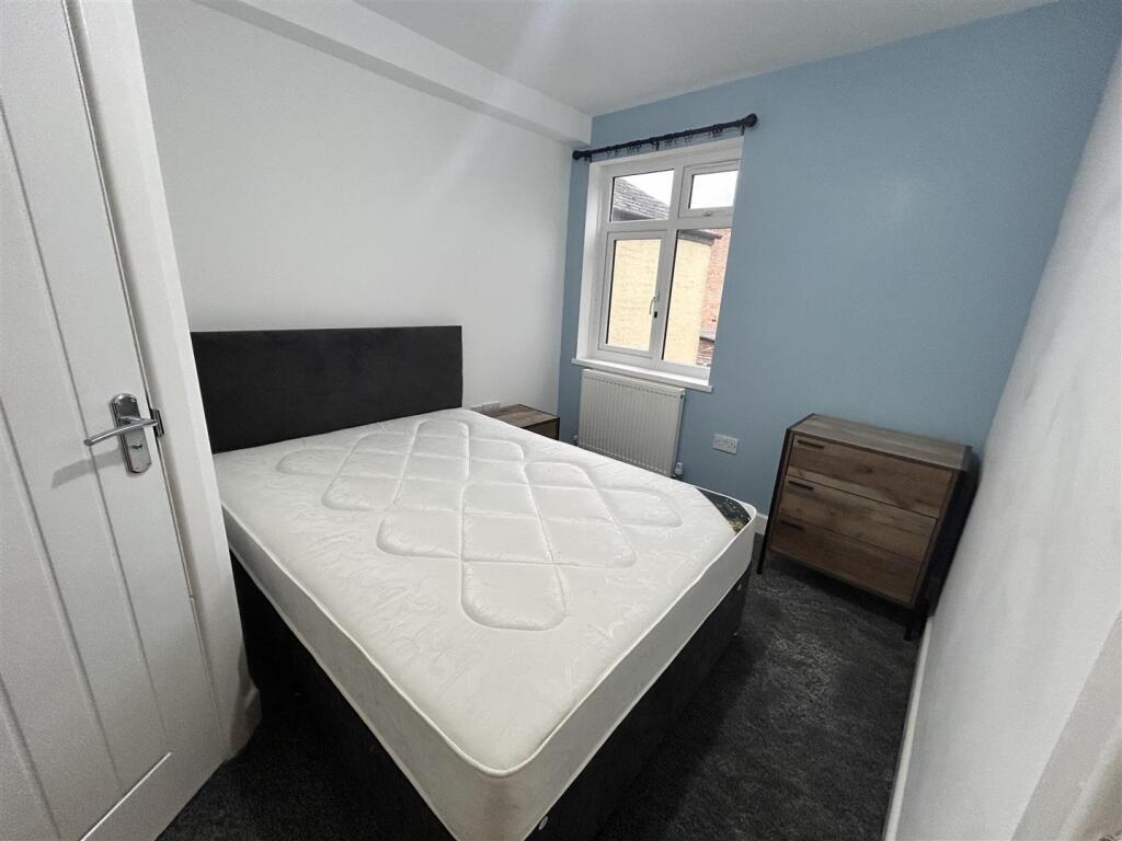 IMG_2206.jpg