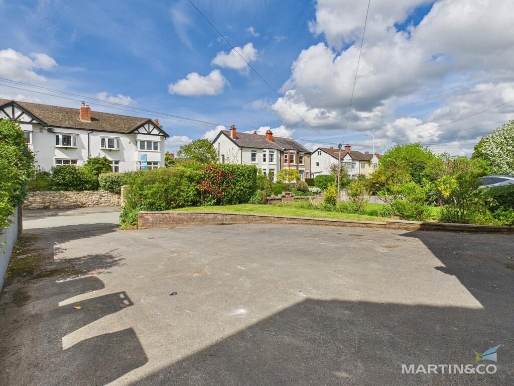 CAM03111G0-PR0301...