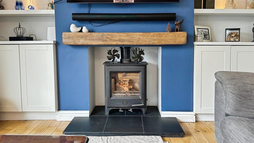 c7c7701d--456D-A53B-7A0333940F86-72555-000017329CC