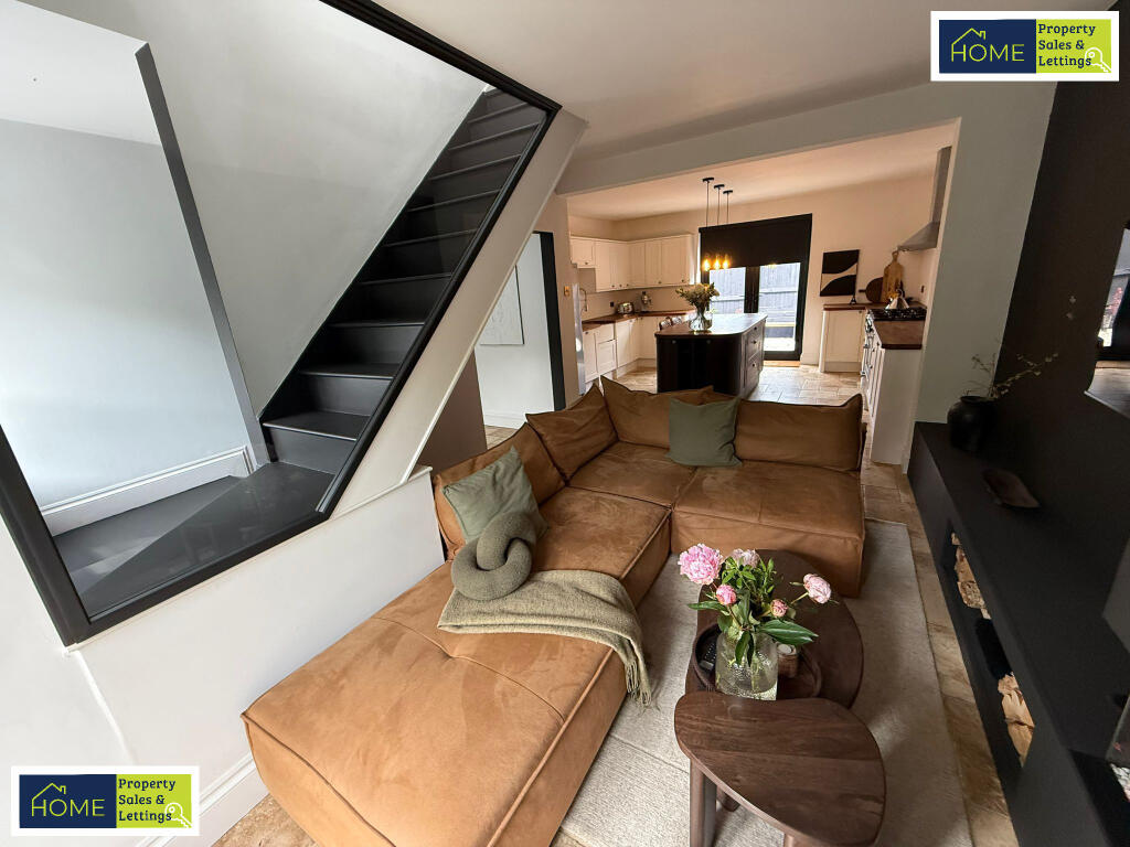 9a288b35-Reception_02