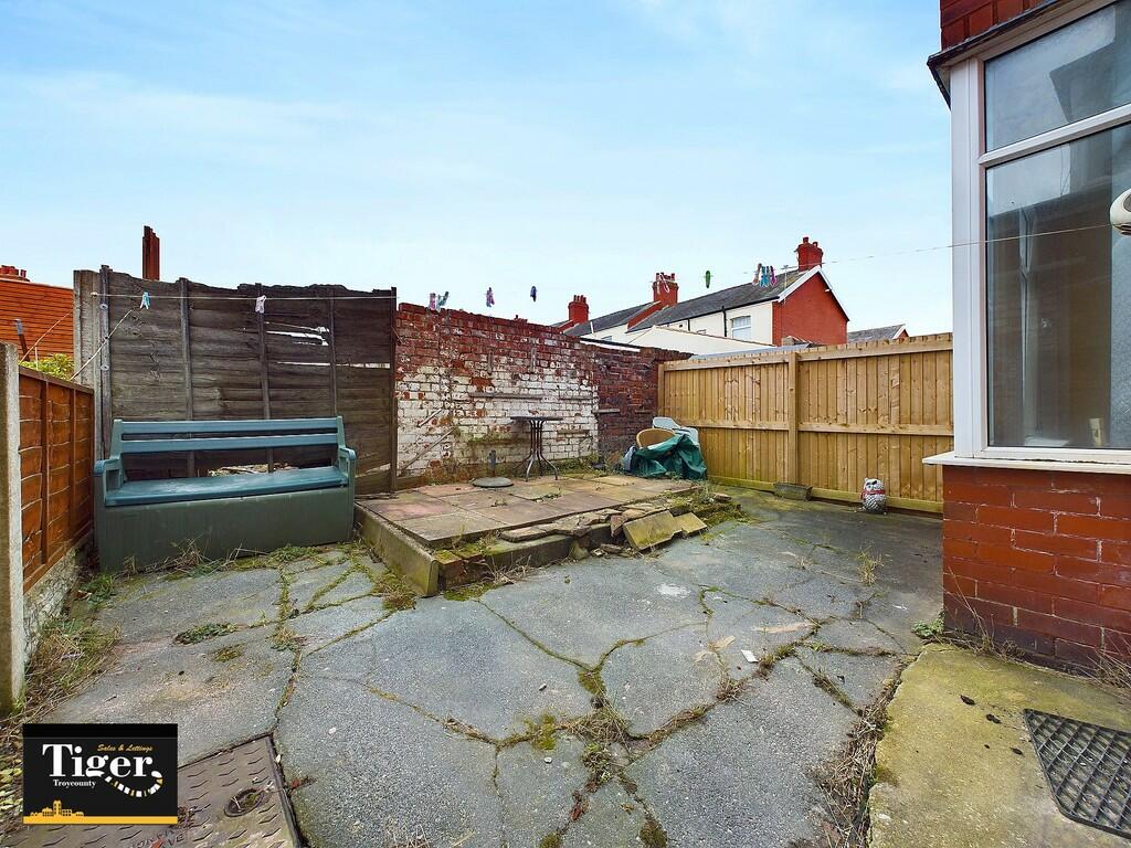 CAM03440G0-PR0218...