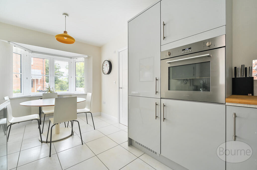 c209ac87-afbb-454...