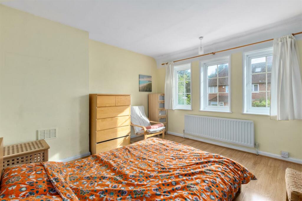 Bruton Road, ph14 (8).jpg